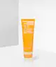 Milani - Supercharged Brightening Prep Mask