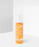 Milani - Supercharged Revitilizing Facial Mist
