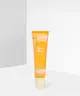 Milani - Supercharged Dewy Primer