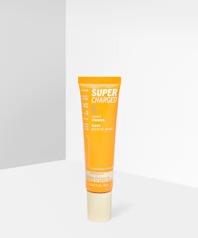 Milani - Supercharged Dewy Primer