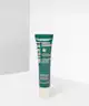 Milani - Green Goddess Hydrating Eye Cream