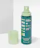 Milani - Green Goddess Hydrating Facial Mist