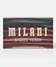 Milani - Gilded Terra Eyeshadow Palette