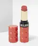 Milani - Color Fetish Lipstick