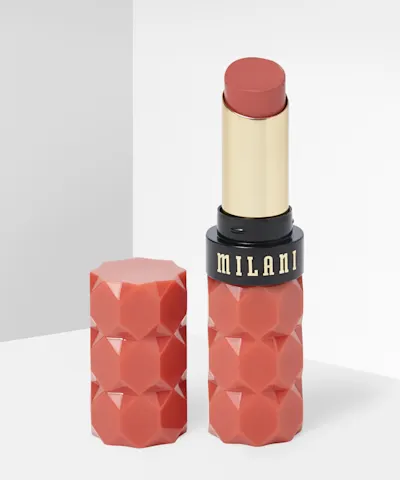 Milani - Color Fetish Lipstick