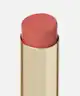 Milani - Color Fetish Lipstick