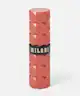 Milani - Color Fetish Lipstick