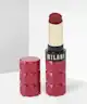 Milani - Color Fetish Lipstick