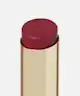 Milani - Color Fetish Lipstick
