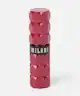 Milani - Color Fetish Lipstick