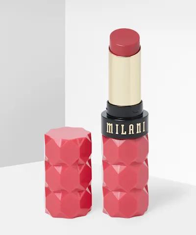 Milani - Color Fetish Lipstick