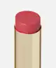 Milani - Color Fetish Lipstick