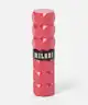 Milani - Color Fetish Lipstick