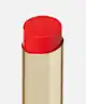 Milani - Color Fetish Lipstick