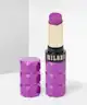 Milani - Color Fetish Lipstick