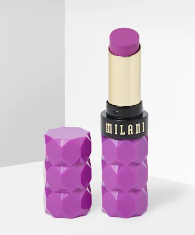 Milani - Color Fetish Lipstick