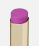 Milani - Color Fetish Lipstick