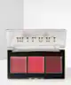 Milani - Cheek Kiss Cream Blush Palette