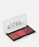 Milani - Cheek Kiss Cream Blush Palette