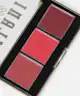 Milani - Cheek Kiss Cream Blush Palette