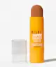 Milani - Supercharged Cheek + Lip Multistick