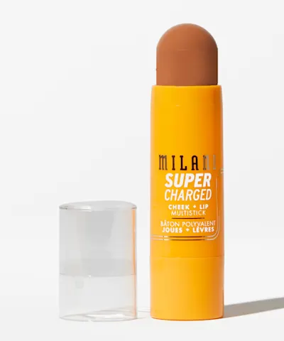 Milani - Supercharged Cheek + Lip Multistick