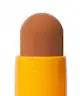 Milani - Supercharged Cheek + Lip Multistick