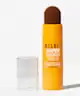 Milani - Supercharged Cheek + Lip Multistick