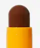 Milani - Supercharged Cheek + Lip Multistick