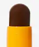 Milani - Supercharged Cheek + Lip Multistick