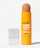 Milani - Supercharged Cheek + Lip Multistick