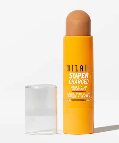 Milani - Supercharged Cheek + Lip Multistick