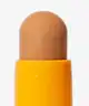 Milani - Supercharged Cheek + Lip Multistick