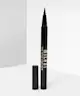 Milani - The Tank Eyeliner
