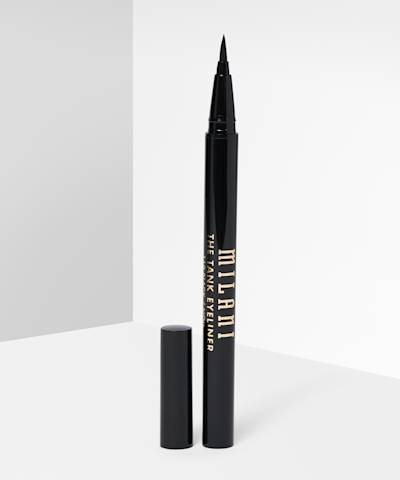 Milani The Tank Eyeliner at BEAUTY BAY milani tank eyeliner
