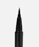 Milani - The Tank Eyeliner
