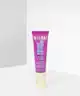 Milani - Fruit Fetish Lip Balm