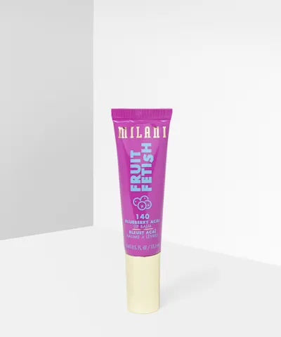 Milani - Fruit Fetish Lip Balm
