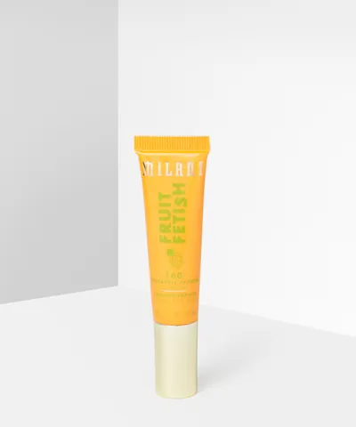 Milani - Fruit Fetish Lip Balm