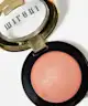 Milani - Blush & Bronze Duo