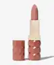 Milani - Color Fetish Matte The Nudes Collection