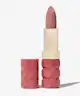 Milani - Color Fetish Matte The Nudes Collection