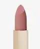 Milani - Color Fetish Matte The Nudes Collection
