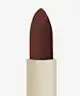 Milani - Color Fetish Matte The Nudes Collection