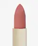 Milani - Color Fetish Matte The Flora Collection