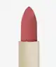 Milani - Color Fetish Matte The Flora Collection