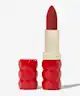Milani - Color Fetish Matte The Flora Collection