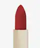 Milani - Color Fetish Matte The Flora Collection