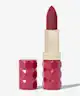 Milani - Color Fetish Matte The Flora Collection