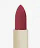 Milani - Color Fetish Matte The Flora Collection